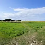 Holiday home Ellinor - 190m From The Sea By Interhome *