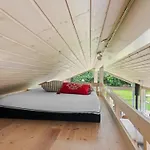 Ellinor - 190m From The Sea By Interhome * Humble