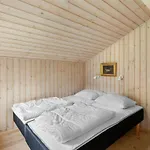 Holiday home Ellinor - 190m From The Sea By Interhome *