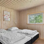 Ellinor - 190m From The Sea By Interhome Holiday home